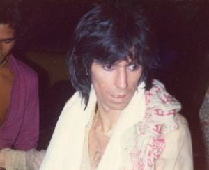 Keith Richards 1975, NY2.jpg